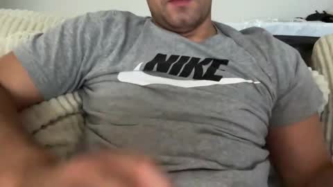 misterxxxxxxxx1 online show from 10/07/25, 02:53