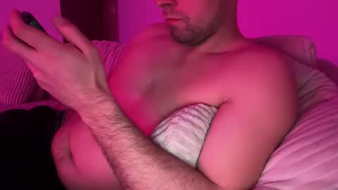 misterxxxxxxxx1 online show from 02/09/26, 01:31