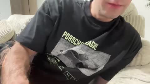 misterxxxxxxxx1 online show from 02/21/26, 09:54