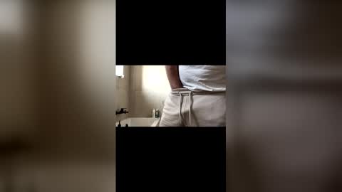 misterxy567 online show from 03/01/26, 01:46