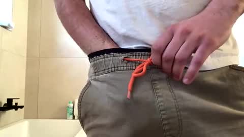 misterxy567 online show from 04/29/26, 05:17