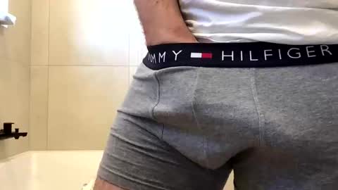 misterxy567 online show from 05/01/26, 08:19