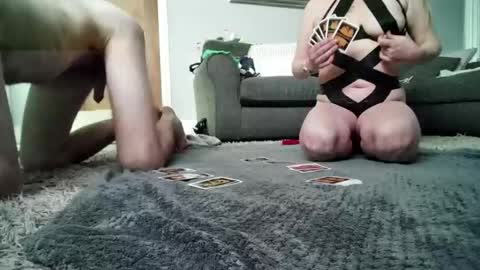 misterycouple12 online show from 04/25/26, 12:46