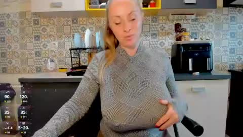 Brina online show from 06/02/26, 06:37