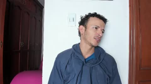 Snapshot of mistic_orgamsxxx18 chatting on 06/29/26, 01:33 Sexy couple ready to play without limits here we do everything online show from 06/29/26, 01:33