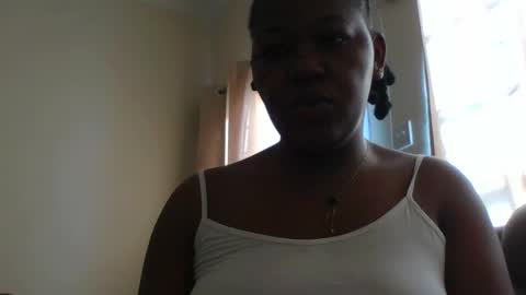 Snapshot of misticmoment chatting on 06/02/26, 05:42 misticmoment online show from 06/02/26, 05:42