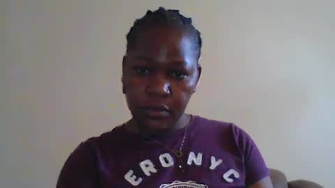 Snapshot of misticmoment chatting on 06/10/26, 10:03 misticmoment online show from 06/10/26, 10:03