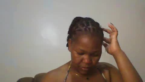 Snapshot of misticmoment chatting on 06/13/26, 07:34 misticmoment online show from 06/13/26, 07:34