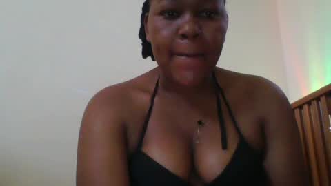 Snapshot of misticmoment chatting on 06/14/26, 09:55 misticmoment online show from 06/14/26, 09:55