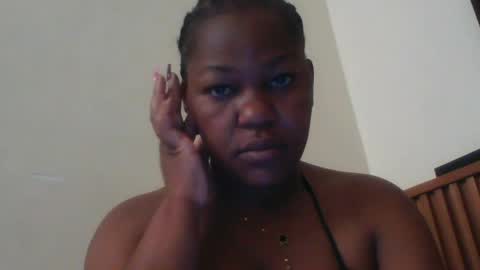Snapshot of misticmoment chatting on 06/15/26, 06:15 misticmoment online show from 06/15/26, 06:15