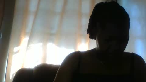 Snapshot of misticmoment chatting on 06/16/26, 07:33 misticmoment online show from 06/16/26, 07:33
