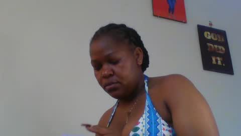 Snapshot of misticmoment chatting on 06/18/26, 09:14 misticmoment online show from 06/18/26, 09:14