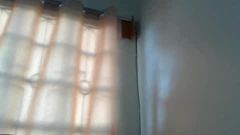 Snapshot of misticmoment chatting on 06/19/26, 04:17 misticmoment online show from 06/19/26, 04:17