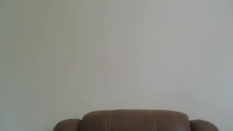 Snapshot of misticmoment chatting on 06/20/26, 08:06 misticmoment online show from 06/20/26, 08:06