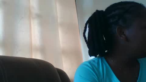 Snapshot of misticmoment chatting on 06/22/26, 10:01 misticmoment online show from 06/22/26, 10:01