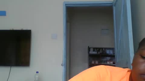 Snapshot of misticmoment chatting on 06/27/26, 09:14 misticmoment online show from 06/27/26, 09:14
