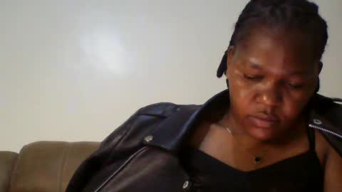 Snapshot of misticmoment chatting on 06/28/26, 03:07 misticmoment online show from 06/28/26, 03:07