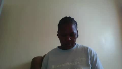 Snapshot of misticmoment chatting on 06/29/26, 10:59 misticmoment online show from 06/29/26, 10:59