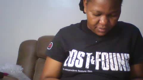 Snapshot of misticmoment chatting on 06/30/26, 06:20 misticmoment online show from 06/30/26, 06:20