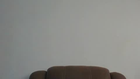 Snapshot of misticmoment chatting on 07/02/26, 06:52 misticmoment online show from 07/02/26, 06:52