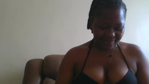 Snapshot of misticmoment chatting on 07/06/26, 08:22 misticmoment online show from 07/06/26, 08:22
