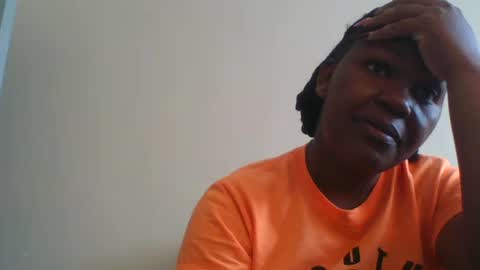 Snapshot of misticmoment chatting on 07/07/26, 07:23 misticmoment online show from 07/07/26, 07:23