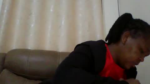 Snapshot of misticmoment chatting on 07/13/26, 04:54 misticmoment online show from 07/13/26, 04:54
