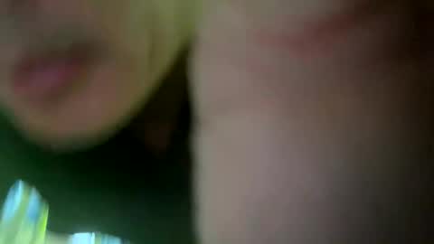 mistliu online show from 05/22/26, 05:25