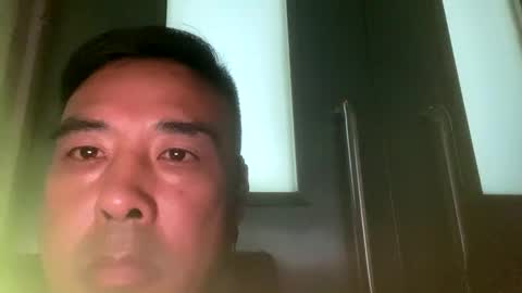 mistliu online show from 05/25/26, 06:30