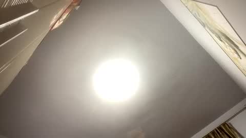 mistliu online show from 05/30/26, 01:30