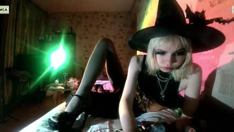 mistr_daria_femdom online show from 10/21/25, 05:57
