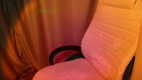 mistr_daria_femdom online show from 04/10/26, 10:03