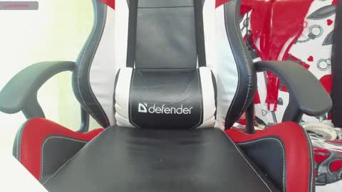 mistress_adel online show from 01/30/25, 11:22