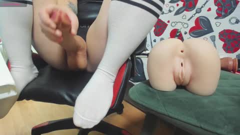 mistress_adel online show from 02/10/25, 03:32