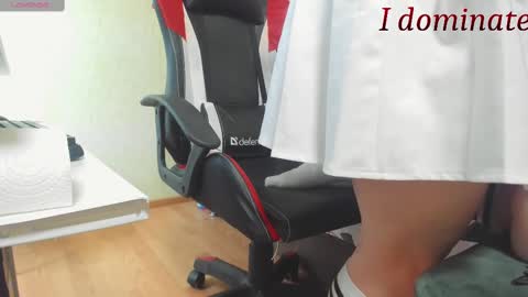 mistress_adel online show from 02/11/25, 08:26