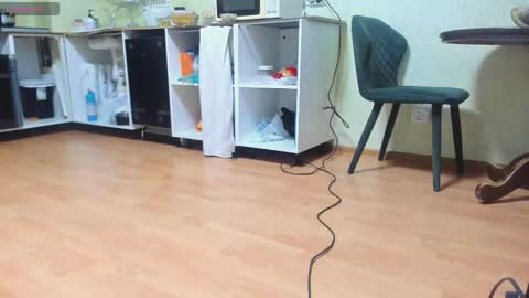 mistress_adel online show from 02/17/25, 08:52