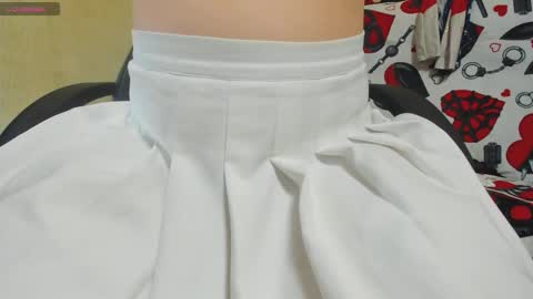 mistress_adel online show from 03/10/25, 01:10