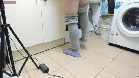 mistress_adel online show from 11/02/25, 08:11