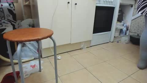 mistress_adel online show from 02/09/26, 08:07