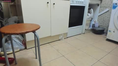 mistress_adel online show from 02/10/26, 04:38