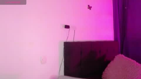 Snapshot of mistress_ditta2 chatting on 02/09/25, 03:11 online show from 02/09/25, 03:11