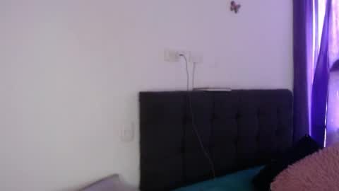 Snapshot of mistress_ditta2 chatting on 02/28/25, 09:12 online show from 02/28/25, 09:12