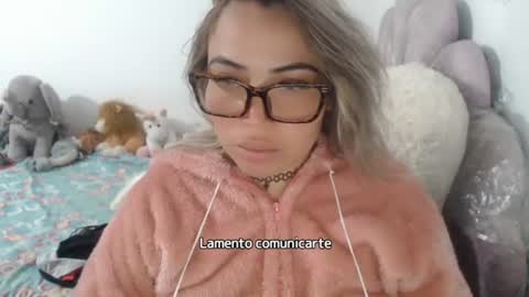 UGLY online show from 07/26/26, 11:22