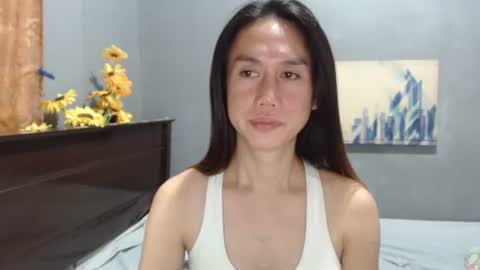 elizabeth online show from 02/20/25, 09:11