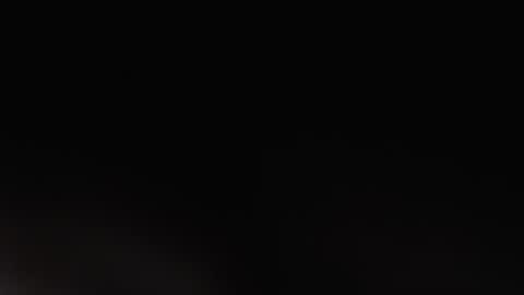 elizabeth online show from 09/23/25, 02:03