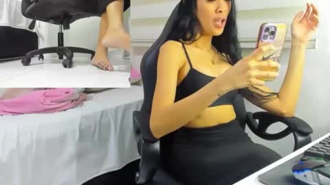 mistress_findom online show from 09/28/25, 09:53