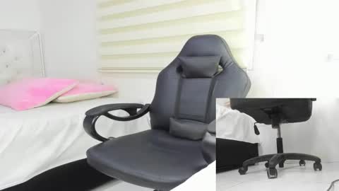 mistress_findom online show from 10/10/25, 06:34