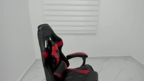 mistress_findom online show from 07/11/26, 05:32