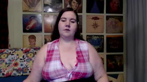 mistress_hailey online show from 04/23/26, 02:19