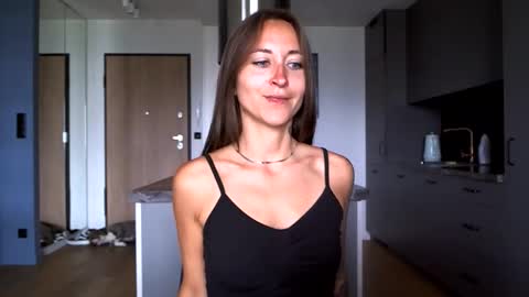 Snapshot of mistress_kasandrra chatting on 06/09/26, 11:33 Mistress Cassie - Cash online show from 06/09/26, 11:33